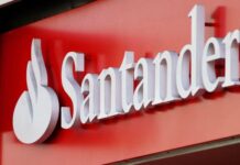 Hogan Lovells doradzała Santander Leasing przy sekurytyzacji portfela należności