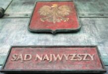 Sukces Kochański & Partners przed Sądem Najwyższym – wynagrodzenie dla twórców