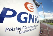 Rymarz Zdort reprezentowała PGNiG w postępowaniu arbitrażowym przeciwko Gazpromowi
