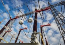 Kochański & Partners doradcą prawnym Polskich Sieci Elektroenergetycznych