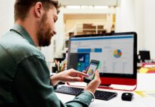 CMS i BDO Legal w skandynawsko-holenderskiej akwizycji polskiej spółki informatycznej