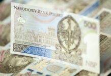 Allen & Overy w 2020 roku przekroczyła próg osiemdziesięciu milionów obrotu