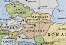 NGL Legal inicjuje kooperację kancelarii w Europie Środkowo-Wschodniej