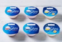 Noerr i DLA Piper w szwajcarskim przejęciu polskiego producenta jogurtowych wieczek