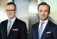 Kancelaria Baker McKenzie wyodrębnia multidyscyplinarną praktykę restrukturyzacji i upadłości