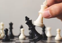 Były długoletni prawnik K&L Gates założył kancelarię arbitrażową