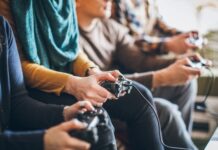 Kancelaria B2RLaw doradzała CI Games przy znacznej emisji akcji