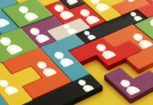 Act BSWW doradza przy inwestycji w platformę grywalizacyjną