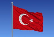 Peterka & Partners uruchamia Turkish Desk!