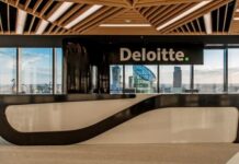 Deloitte Legal przyjmuje grupę prawników bankowo-finansowych z White & Case