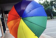 Partner Dentons światowym mistrzem popierania LGBT według środowiskowej organizacji