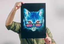 Cztery kancelarie w finale sprzedaży metalowych obrazków na ścianę