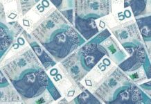 Raport: Kancelarie o „średnich” przychodach w 2019 roku
