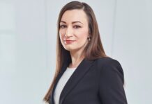 Alicja Sołtyszewska: Czy pandemia zmieniła umowy najmu na rynku biurowym?