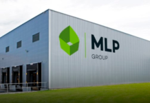Taylor Wessing doradzała MLP Group przy emisji akcji serii D
