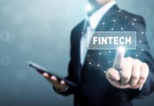 Czołowe kancelarie i prawnicy do obsługi branży FinTech w zagranicznym rankingu