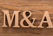 White & Case liderem obsługi M&A w Europie Środkowo-Wschodniej według Mergermarket