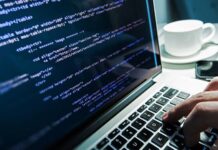 DLA Piper doradcą Enterprise Investors przy nabyciu akcji Software Mind