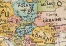 Chambers Global 2020: Pięciu prawników z Polski ma zasięg środkowoeuropejski