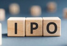 CMS doradza przy IPO spółki InPost wycenianej na 36 mld zł