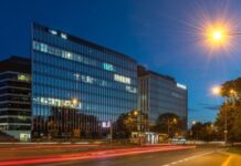 DLA Piper, Dentons i Deloitte Legal w sfinansowanej międzyszwedzkiej transakcji biurowej