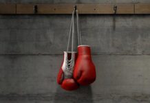 Powstała kancelaria doradzająca, jak unikać sporów i procesów sądowych