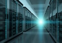 Beyond.pl i Kochański & Partners nawiązują współpracę