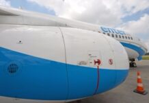 DWF Poland w procesie pozyskania finansowania dla Enter Air