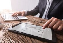 B2RLaw doradzała fintechowi Smeo przy finansowaniu na ponad 21 mln zł