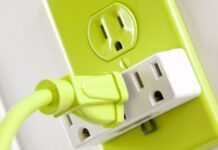 Bird & Bird zasiliła praktykę energetyczną trójką prawników przyłączonych z SSW