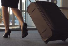 Prawniczka PPP opuściła Baker McKenzie i współpracuje z kancelarią BWW