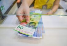 Gide i KKG w zaakceptowanym przez bank programie ugodowym dla frankowców