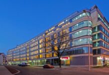 Linklaters i B2R Law w czeskim zakupie biurowca od poznańskiego dewelopera
