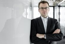 Znacząca figura na rynku liderem Deloitte Legal