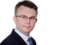Trójka z Polski, w tym Anglik, na liście awansów w Linklaters