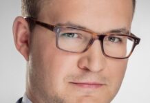 Energetyczny prawnik powiększył potencjał warszawskiego biura kancelarii Gide