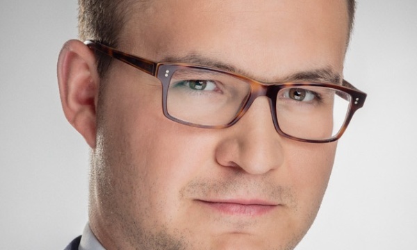 Gide_Glowacki_Michal