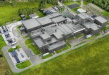 Trzy kancelarie w budowie fabryki autobaterii zasilanej ekoenergią