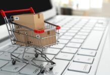 DLA Piper doradcą MCI przy sprzedaży UAB Pigu
