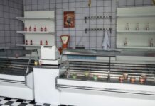 Hogan Lovells w sprawie zwrotu mienia skonfiskowanego w komunistycznej „aferze mięsnej”