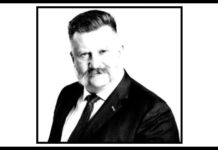 Zmarł założyciel kancelarii Mrowiec Fiałek i Wspólnicy