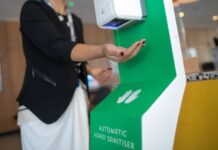 Była dyrektorka prawna banku przejętego do restrukturyzacji pracuje dla Clifford Chance