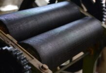 Dwie kancelarie w sfinalizowanej polskiej akwizycji kauczukowego biznesu