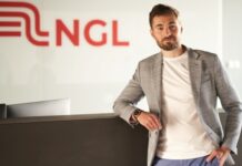 Transfer prawnika fintech z banku do kancelarii NGL Legal