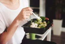 DLA Piper doradcą Żabka Polska przy nabyciu Dietly.pl