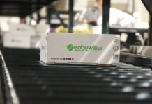 Trzy kancelarie w podwójnej inwestycji w internetowy sklep z butami