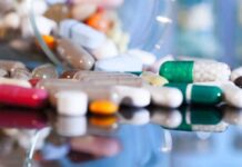 Dwoje prawników odeszło z Domański Zakrzewski Palinka do własnego butiku farmaceutycznego