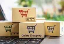 B2RLaw doradzała przy inwestycji w spółkę eStoreMedia