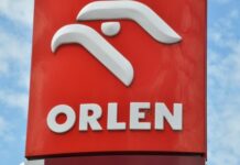 White & Case i Allen & Overy w multimiliardowych paliwowo-energetycznych euroobligacjach