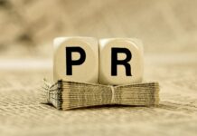 MDDP Olkiewicz i Wspólnicy partnerem prawnym konkursu PR Wings